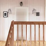 Gorgeous In Ostseeresort With Sauna * Olpenitz