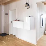 Gorgeous In Ostseeresort With Sauna *