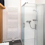 Vakantiehuis Gorgeous In Ostseeresort With Sauna