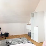 Vakantiehuis Gorgeous In Ostseeresort With Sauna