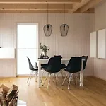 Gorgeous In Ostseeresort With Sauna Vakantiehuis