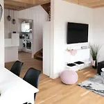 Gorgeous In Ostseeresort With Sauna *