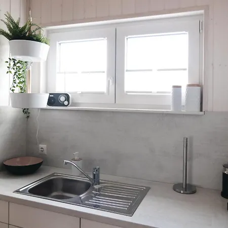 2 Bedroom Lovely In Ostseeresort * Olpenitz